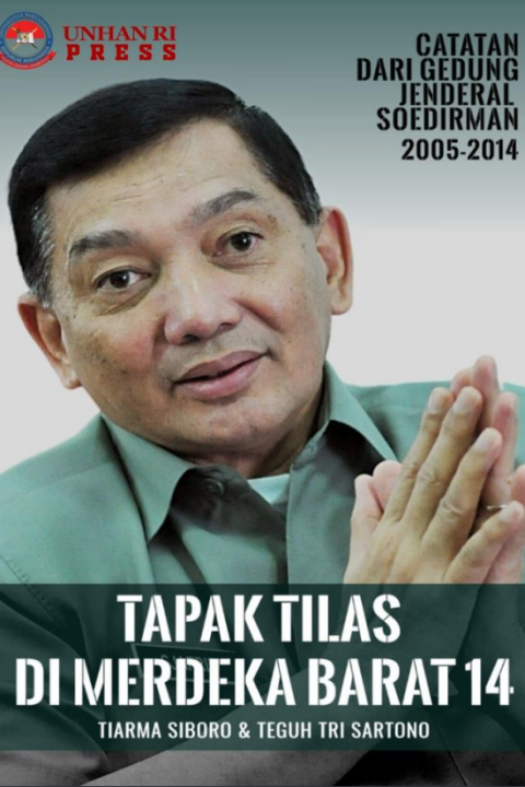 Berbagai isu penting terkait pembangunan militer dan industri pertahanan nasional, serta mekanisme pengadaan alutsista yang sukses. Sebuah wawasan mendalam mengenai perkembangan militer, tantangan, dan kerja sama internasional yang relevan.